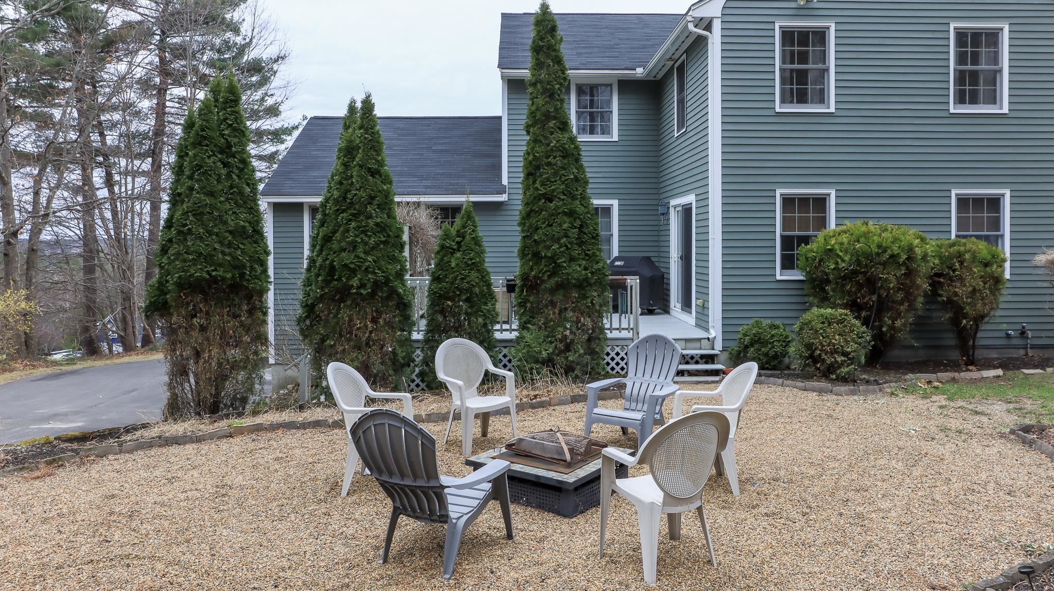 26 Hope Hill Road Derry, NH 03038 - Photo 3 of 35 Gallery Image 3