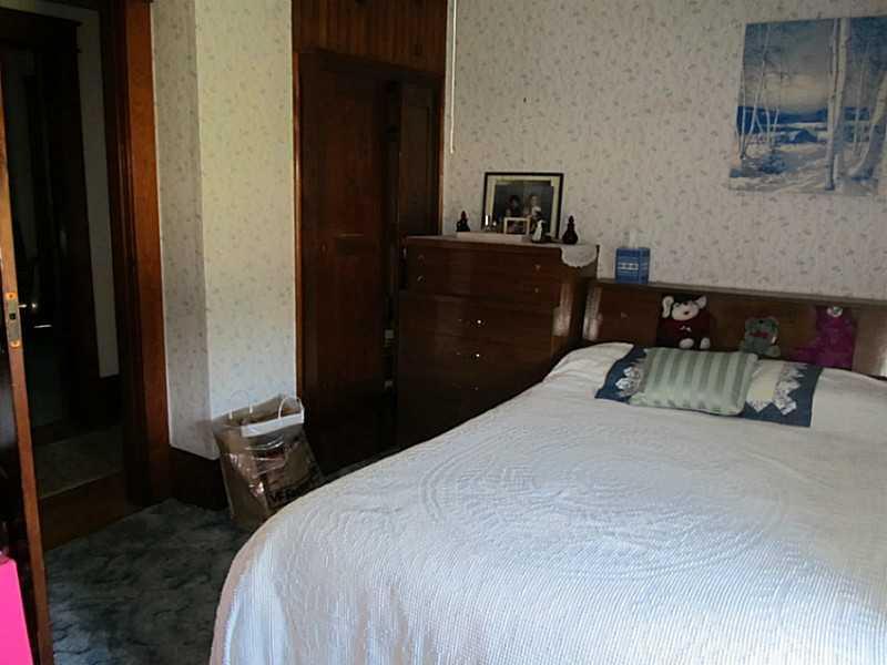 6 Pleasant Street Howland, ME 04448 - Photo 29 of 31 Bedroom.