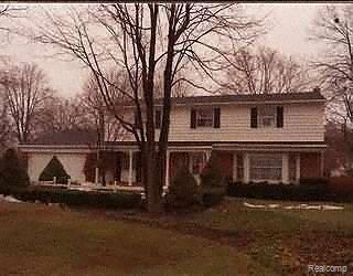 29044 Farmington Road Farmington, MI 48334 - Photo 1 of 1 Listing Image - 21009977