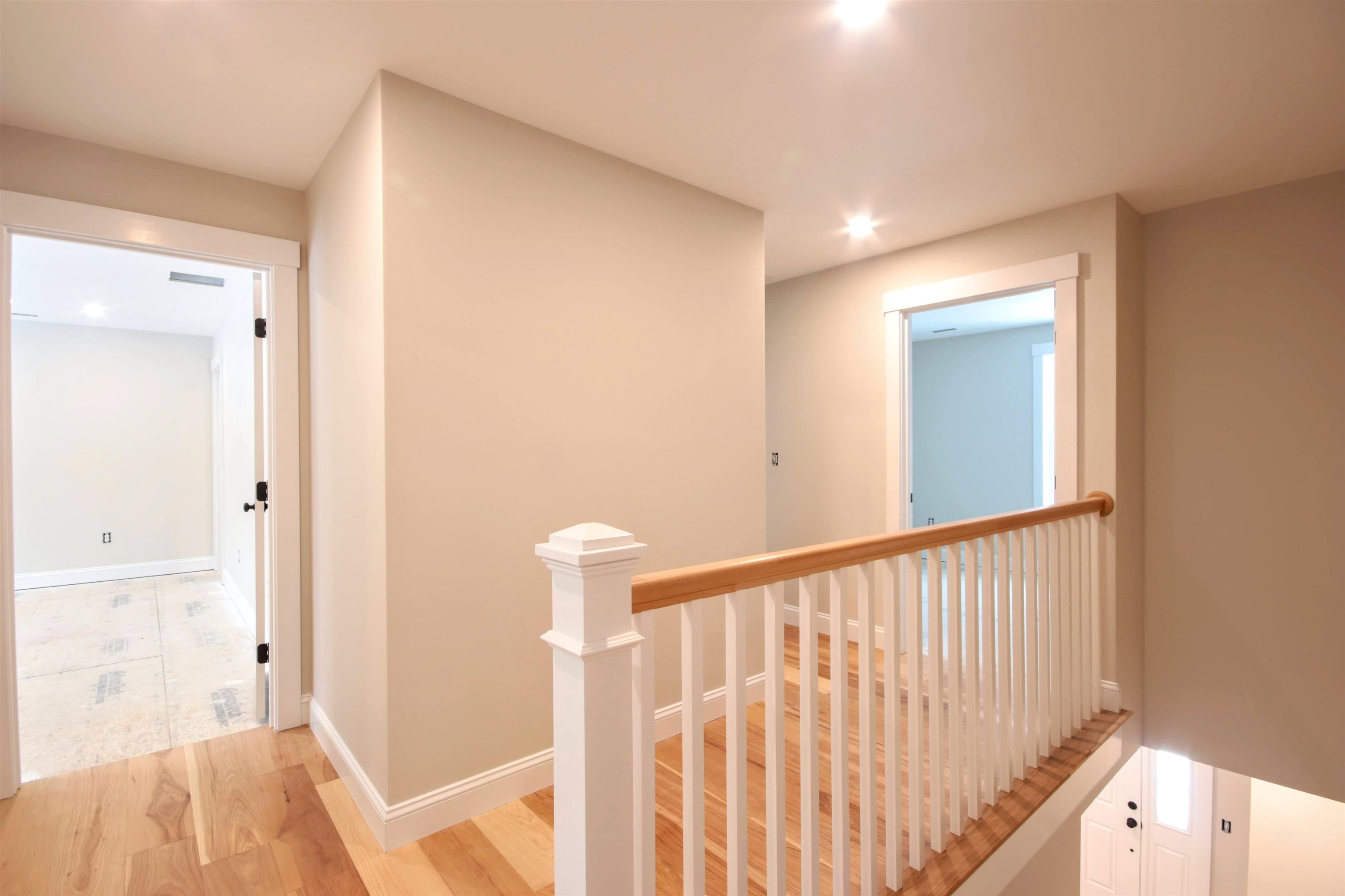67 Bailey Drive Rochester, NH 03868 - Photo 13 of 37