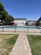 400 South Saliman Road, Unit 146 Carson City, NV 89701 - Photo 2 of 15 20250520005620465422000000