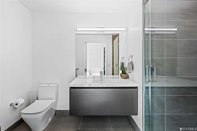 $798,000 | 1545 Pine Street, Unit 509, San Francisco, CA 94109