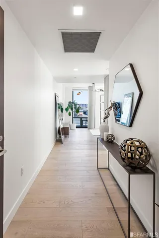 $798,000 | 1545 Pine Street, Unit 509, San Francisco, CA 94109