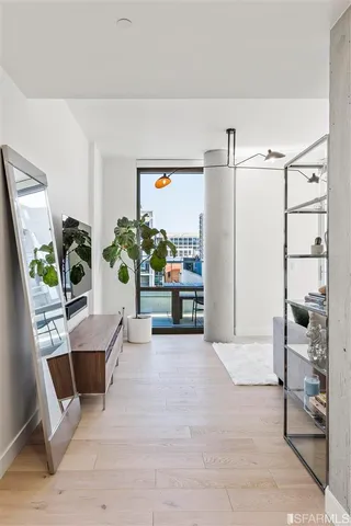 $798,000 | 1545 Pine Street, Unit 509, San Francisco, CA 94109