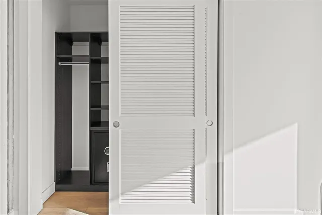 $798,000 | 1545 Pine Street, Unit 509, San Francisco, CA 94109