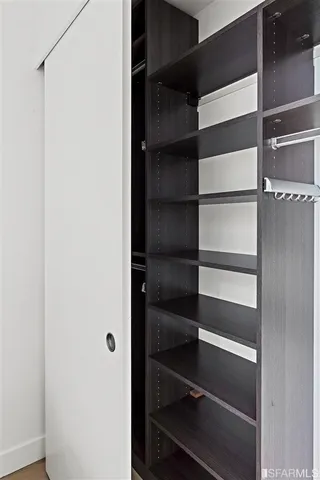 $798,000 | 1545 Pine Street, Unit 509, San Francisco, CA 94109