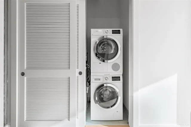 $798,000 | 1545 Pine Street, Unit 509, San Francisco, CA 94109