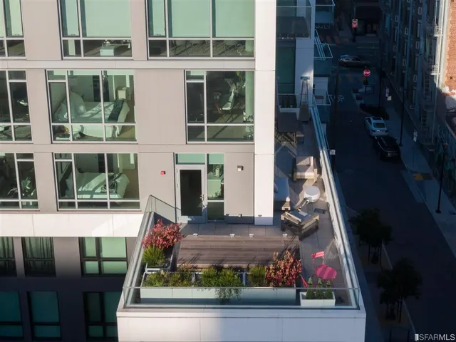 $798,000 | 1545 Pine Street, Unit 509, San Francisco, CA 94109