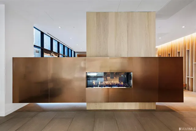 $798,000 | 1545 Pine Street, Unit 509, San Francisco, CA 94109