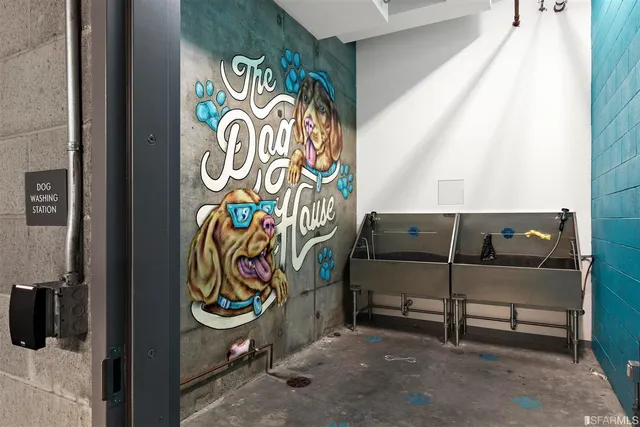 $798,000 | 1545 Pine Street, Unit 509, San Francisco, CA 94109