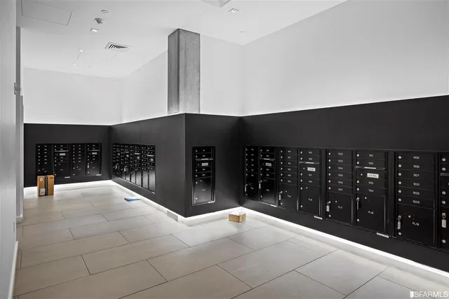 $798,000 | 1545 Pine Street, Unit 509, San Francisco, CA 94109