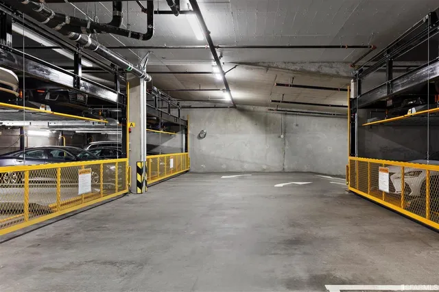 $798,000 | 1545 Pine Street, Unit 509, San Francisco, CA 94109