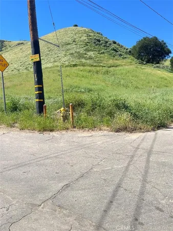 $115,000 | 0 Paradise Road, Val Verde, CA 91384