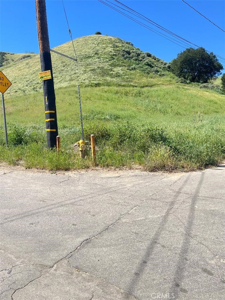 0 Paradise Road Val Verde, CA 91384 - Photo 2 of 3