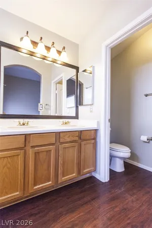 $1,898 | 7873 Quill Gordon Avenue, Las Vegas, NV 89149