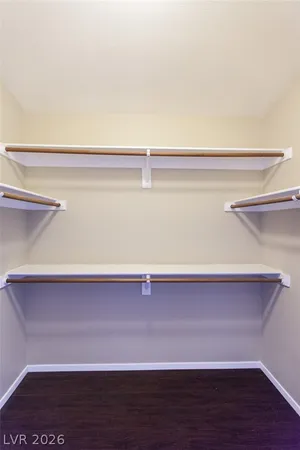 $1,898 | 7873 Quill Gordon Avenue, Las Vegas, NV 89149