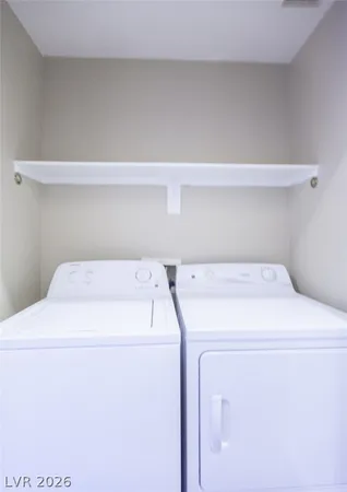 $1,898 | 7873 Quill Gordon Avenue, Las Vegas, NV 89149