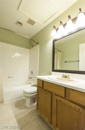 $1,898 | 7873 Quill Gordon Avenue, Las Vegas, NV 89149