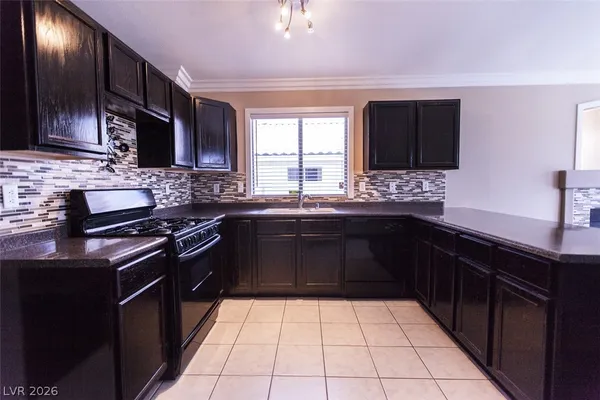 $1,898 | 7873 Quill Gordon Avenue, Las Vegas, NV 89149