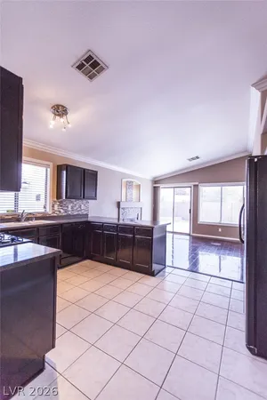 $1,898 | 7873 Quill Gordon Avenue, Las Vegas, NV 89149