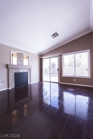 $1,898 | 7873 Quill Gordon Avenue, Las Vegas, NV 89149