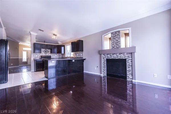 $1,898 | 7873 Quill Gordon Avenue, Las Vegas, NV 89149