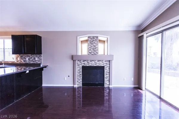 $1,898 | 7873 Quill Gordon Avenue, Las Vegas, NV 89149