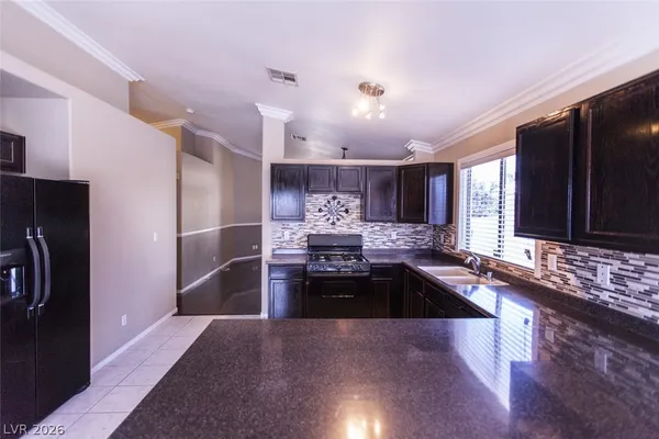 $1,898 | 7873 Quill Gordon Avenue, Las Vegas, NV 89149