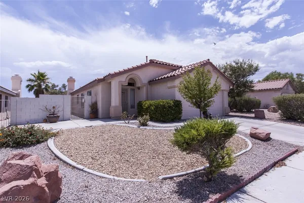 $1,898 | 7873 Quill Gordon Avenue, Las Vegas, NV 89149