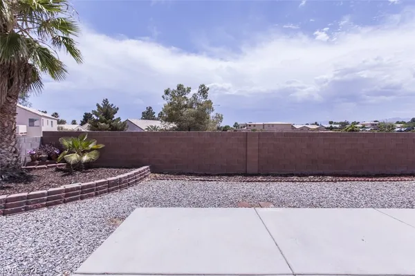 $1,898 | 7873 Quill Gordon Avenue, Las Vegas, NV 89149