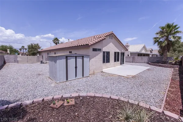 $1,898 | 7873 Quill Gordon Avenue, Las Vegas, NV 89149