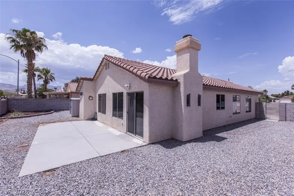 $1,898 | 7873 Quill Gordon Avenue, Las Vegas, NV 89149