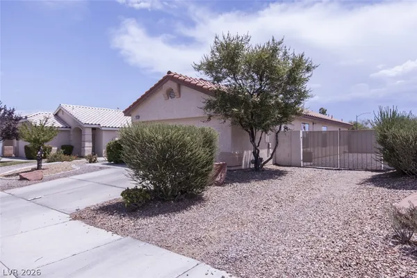 $1,898 | 7873 Quill Gordon Avenue, Las Vegas, NV 89149