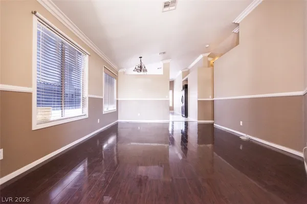 $1,898 | 7873 Quill Gordon Avenue, Las Vegas, NV 89149