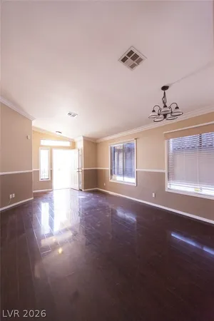 $1,898 | 7873 Quill Gordon Avenue, Las Vegas, NV 89149