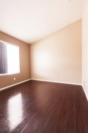 $1,898 | 7873 Quill Gordon Avenue, Las Vegas, NV 89149