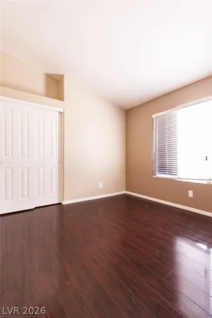 $1,898 | 7873 Quill Gordon Avenue, Las Vegas, NV 89149