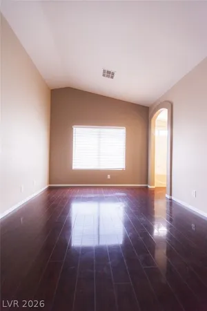 $1,898 | 7873 Quill Gordon Avenue, Las Vegas, NV 89149