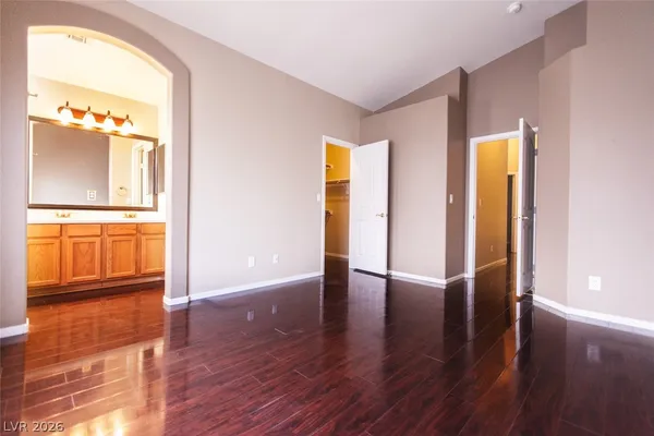 $1,898 | 7873 Quill Gordon Avenue, Las Vegas, NV 89149