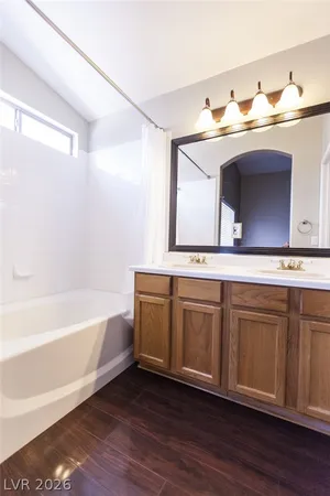 $1,898 | 7873 Quill Gordon Avenue, Las Vegas, NV 89149