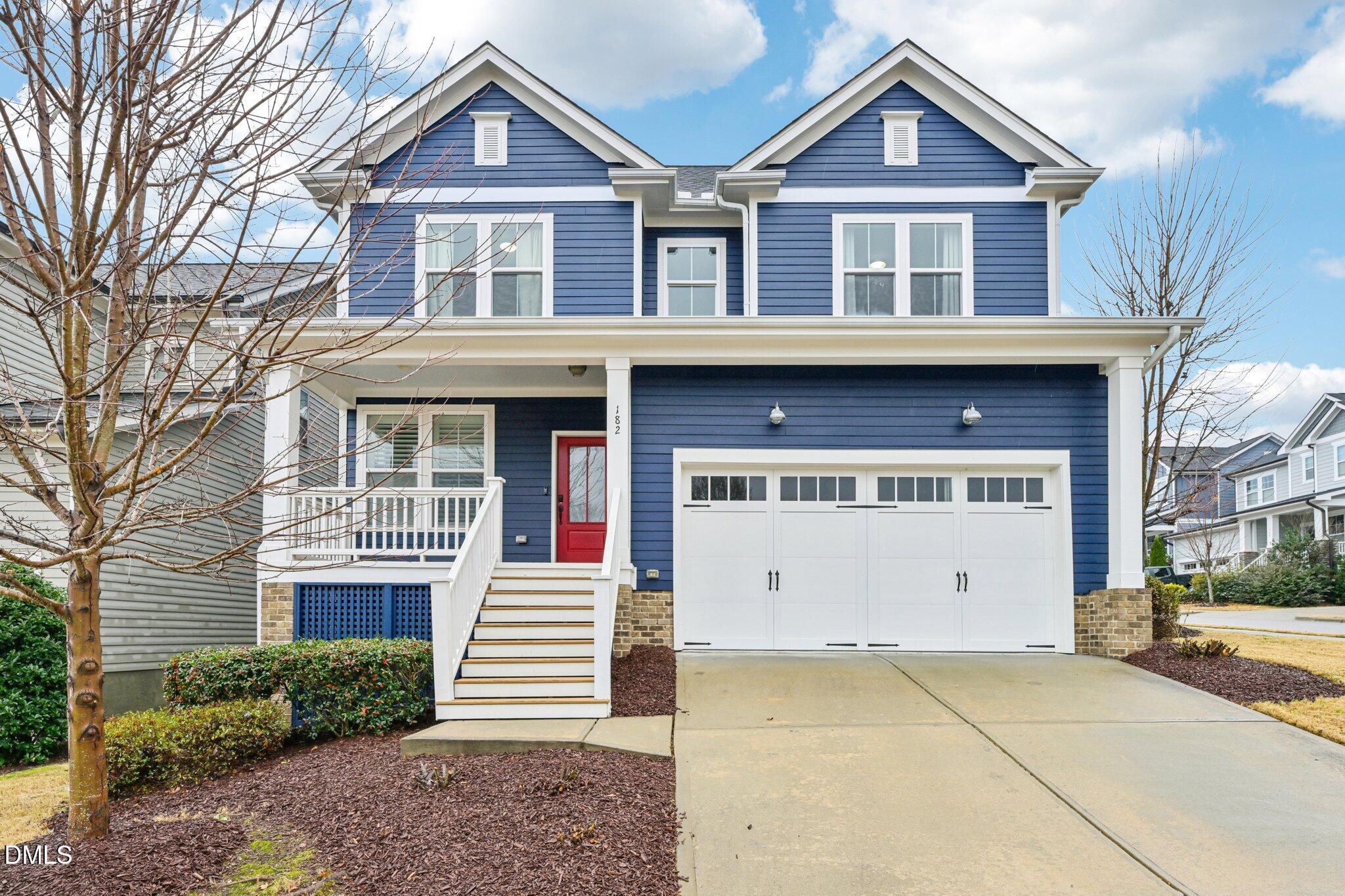 182 Cardinal Ridge Road Chapel Hill, NC 27516 - Photo 1 of 50 1-web-or-mls-Cardinal Ridge Rd-S3012-001