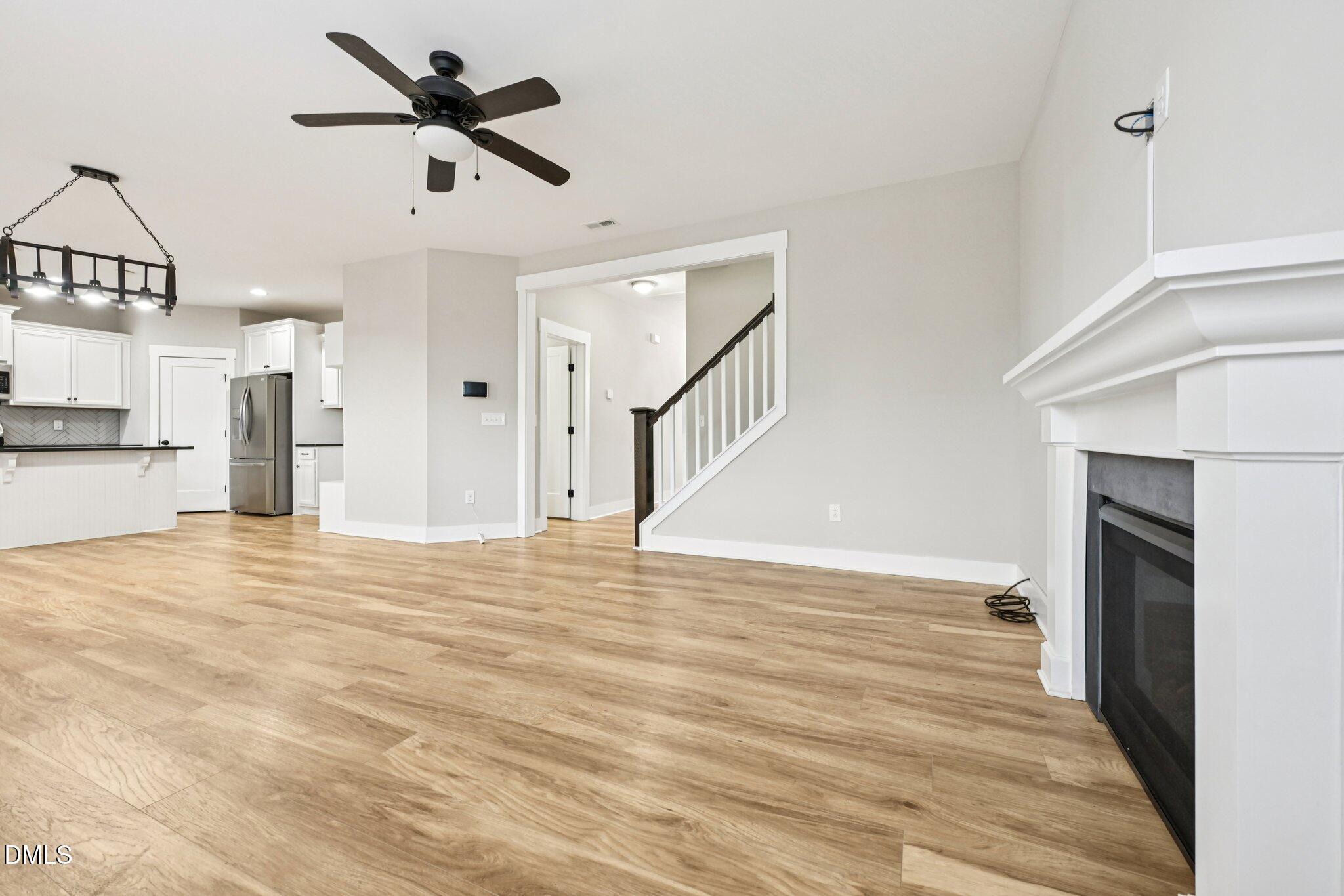 182 Cardinal Ridge Road Chapel Hill, NC 27516 - Photo 11 of 50 11-web-or-mls-Cardinal Ridge Rd-S3012-01