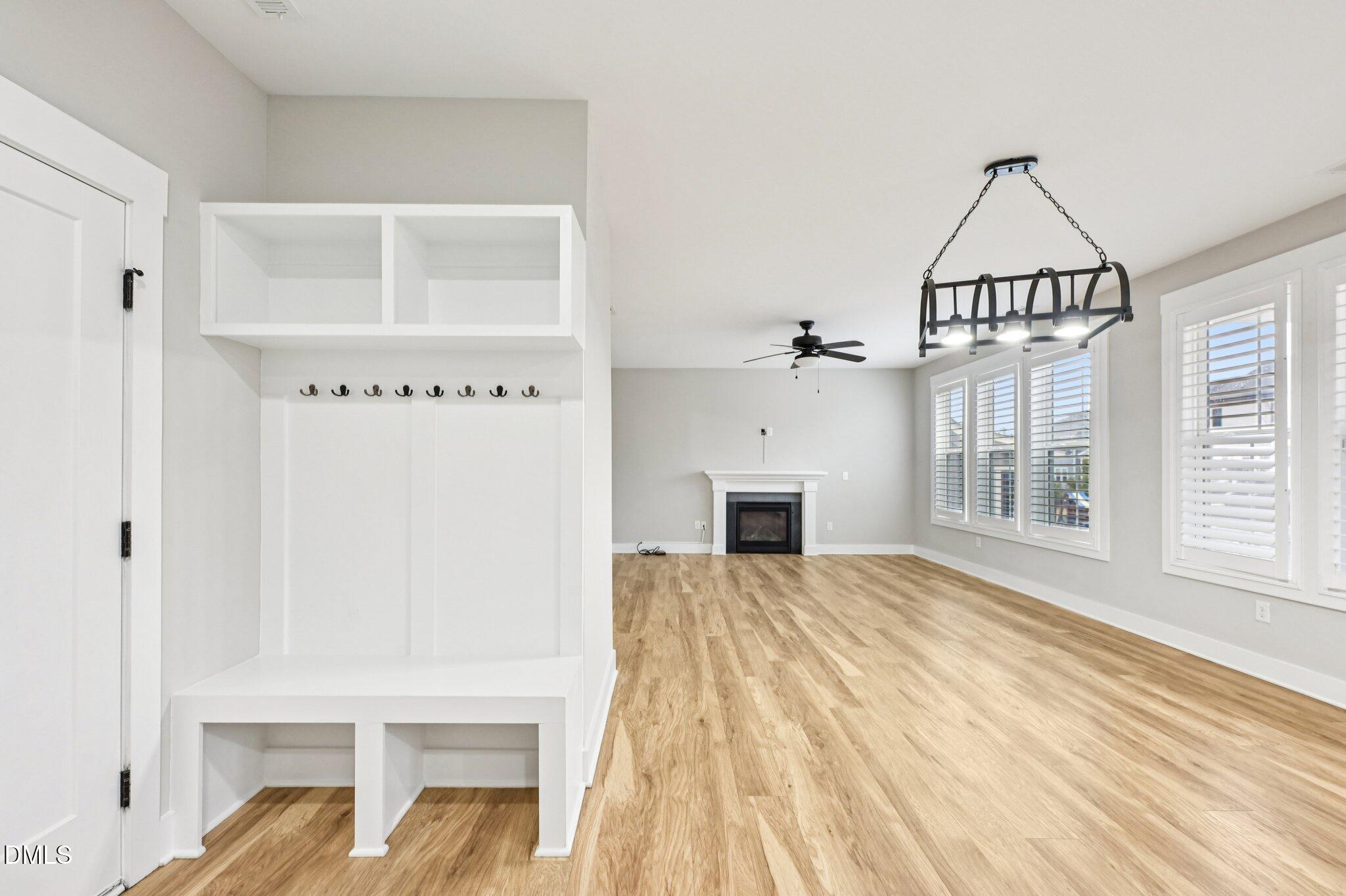 182 Cardinal Ridge Road Chapel Hill, NC 27516 - Photo 13 of 50 13-web-or-mls-Cardinal Ridge Rd-S3012-01