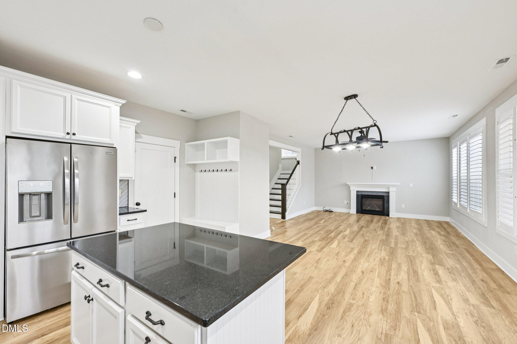 182 Cardinal Ridge Road Chapel Hill, NC 27516 - Photo 16 of 50 16-web-or-mls-Cardinal Ridge Rd-S3012-01