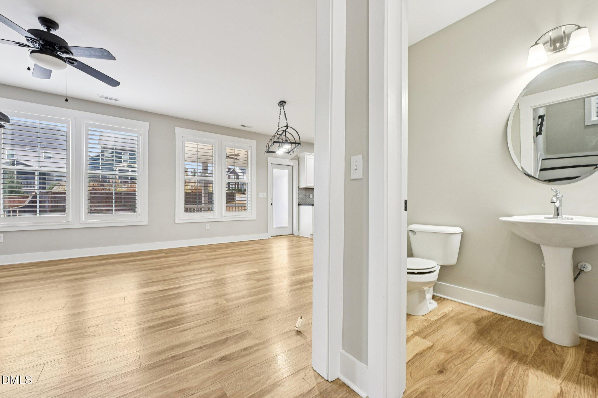 182 Cardinal Ridge Road Chapel Hill, NC 27516 - Photo 20 of 50 20-web-or-mls-Cardinal Ridge Rd-S3012-02