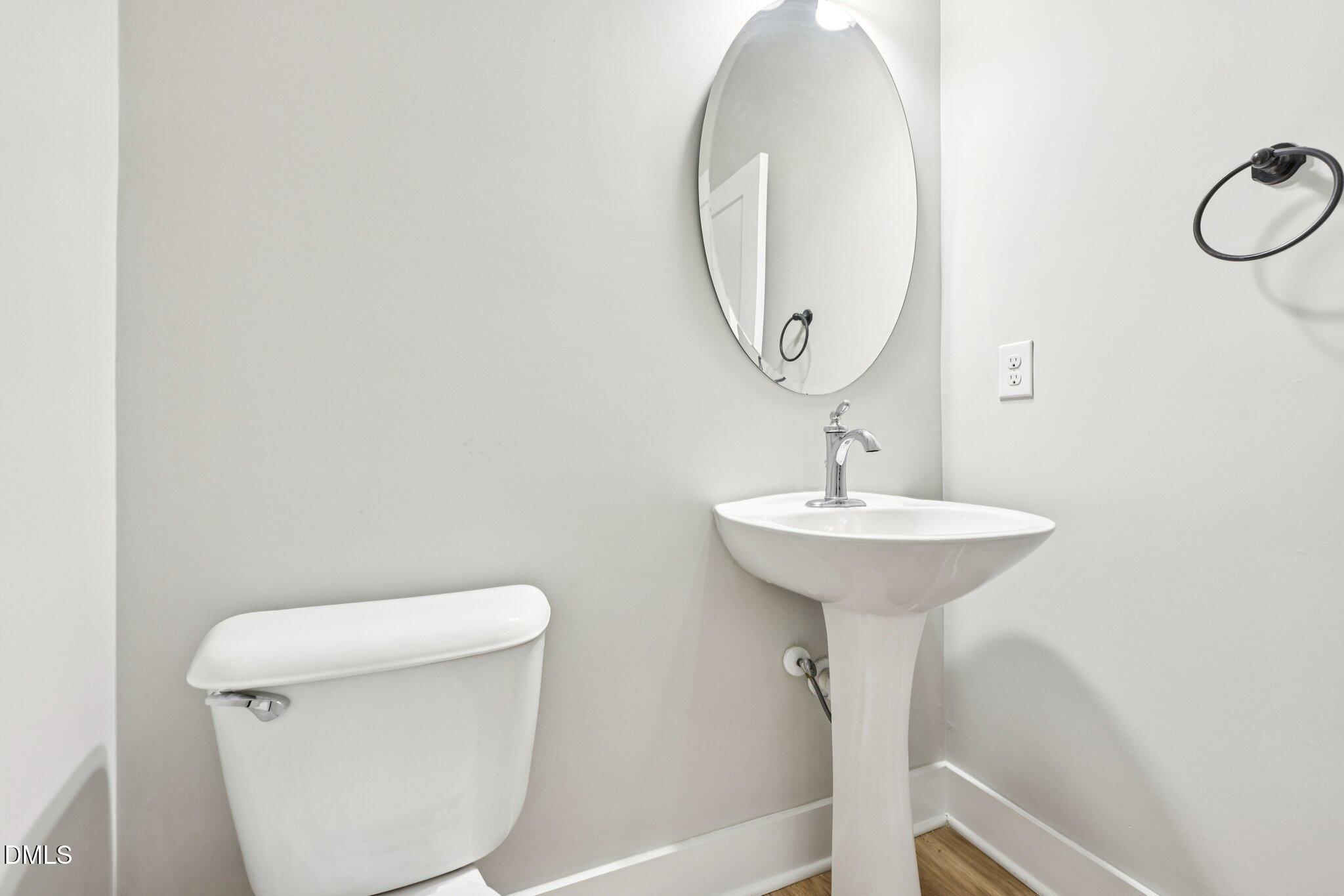 182 Cardinal Ridge Road Chapel Hill, NC 27516 - Photo 21 of 50 21-web-or-mls-Cardinal Ridge Rd-S3012-02