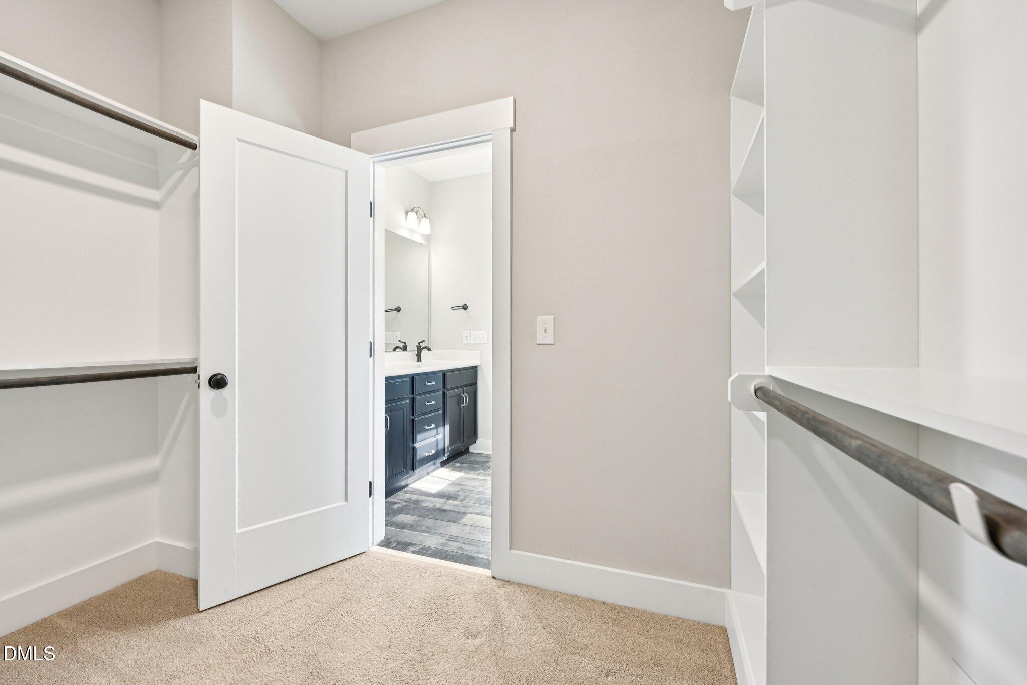 182 Cardinal Ridge Road Chapel Hill, NC 27516 - Photo 23 of 50 23-web-or-mls-Cardinal Ridge Rd-S3012-02