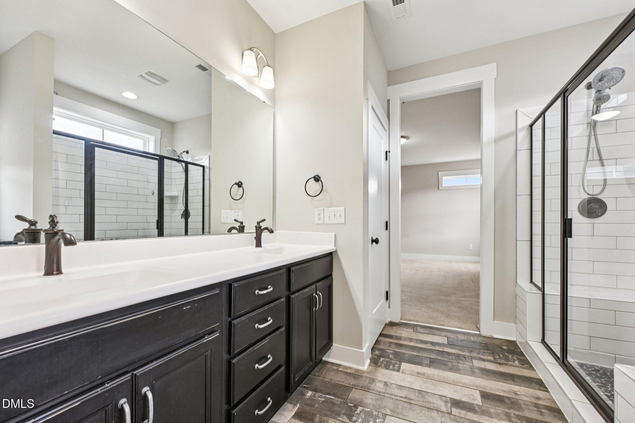 182 Cardinal Ridge Road Chapel Hill, NC 27516 - Photo 24 of 50 24-web-or-mls-Cardinal Ridge Rd-S3012-02