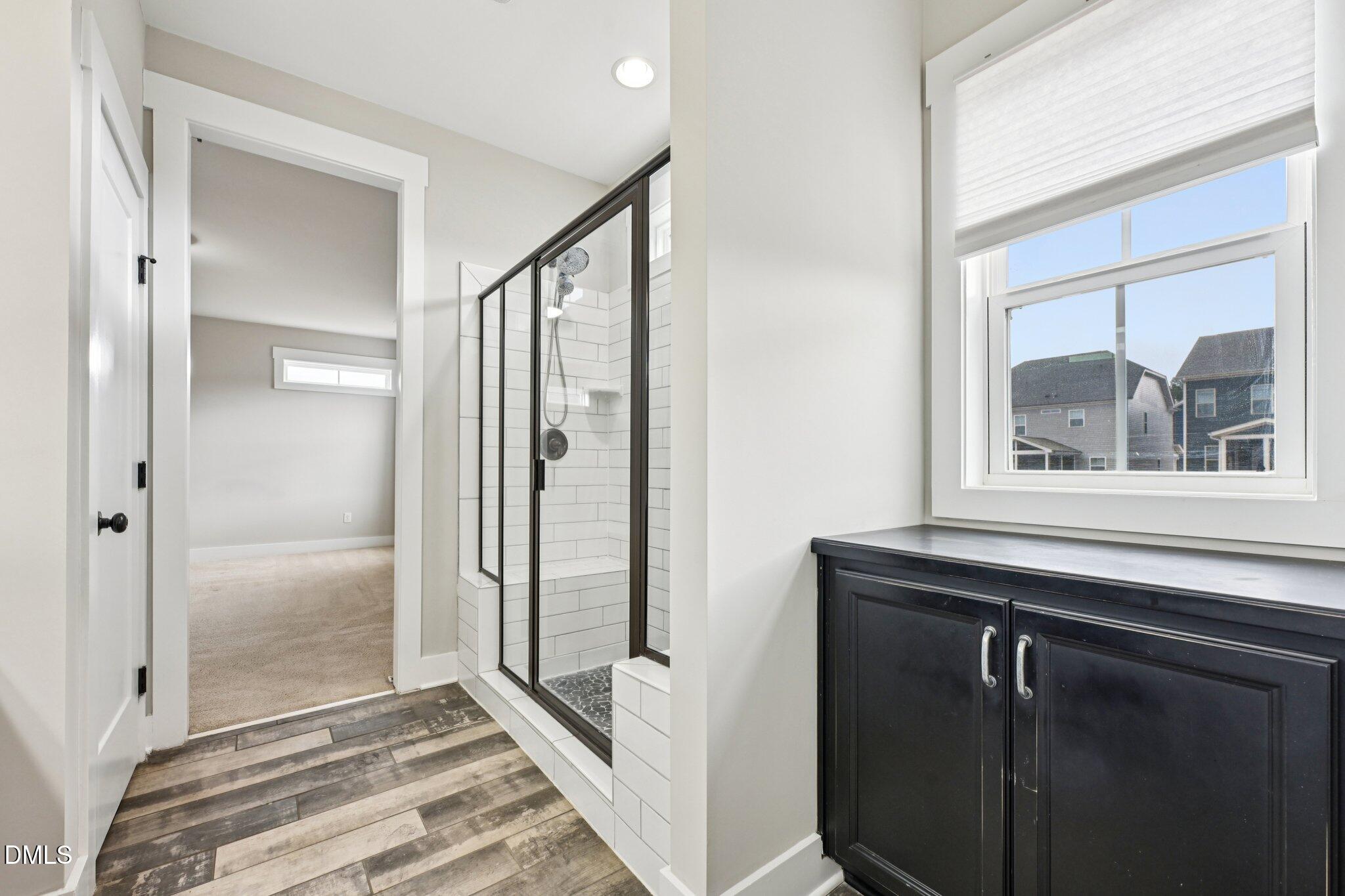 182 Cardinal Ridge Road Chapel Hill, NC 27516 - Photo 25 of 50 25-web-or-mls-Cardinal Ridge Rd-S3012-02