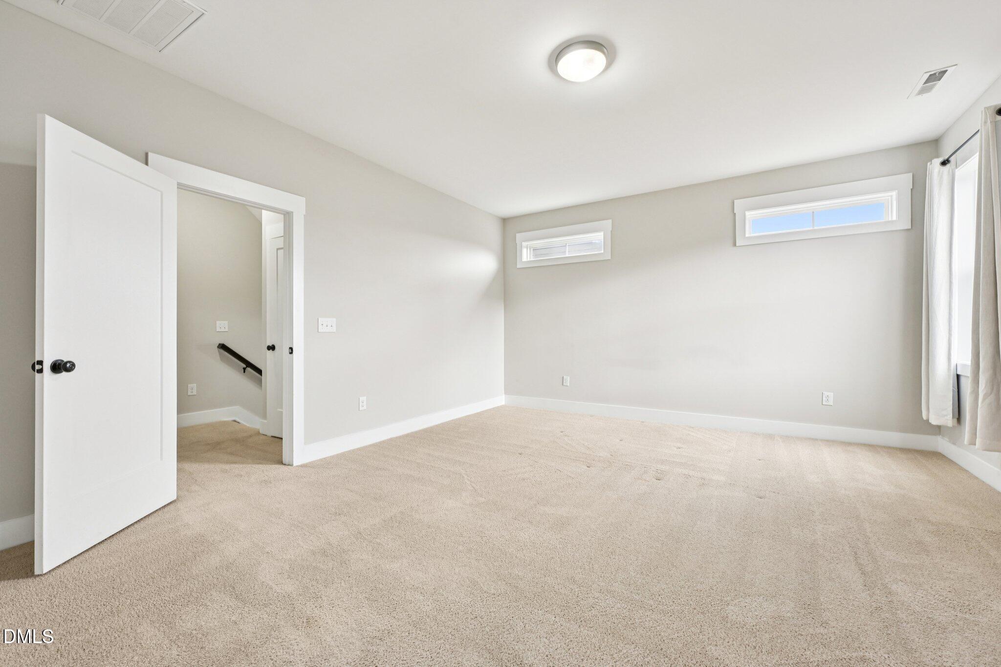 182 Cardinal Ridge Road Chapel Hill, NC 27516 - Photo 26 of 50 26-web-or-mls-Cardinal Ridge Rd-S3012-02